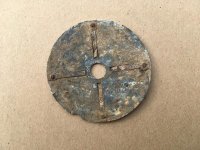 SPINNER-1.jpg