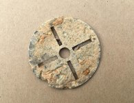 SPINNER-2.jpg