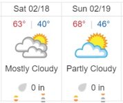 weather.jpg