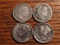2-19-17 001.jpg