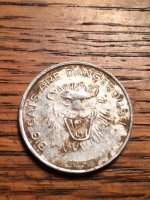 2-18-17 016.jpg