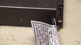 20170219_182434.jpg
