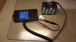 20170219_213159.jpg