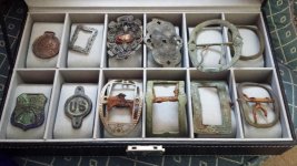 Buckles Display..jpg