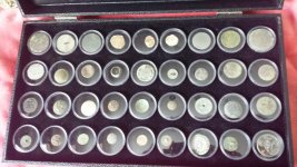 Button Display.jpg