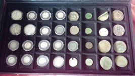 Coin display.jpg