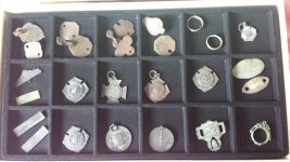 Tags and Medals.jpg
