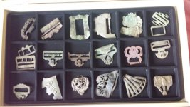 Buckles display.jpg