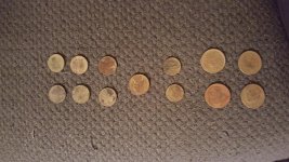 14876492890191199422599.jpg