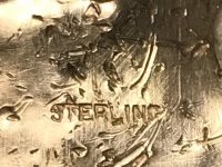 sterling3.jpg
