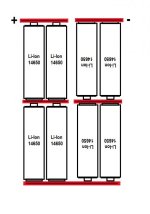 Li batteries.jpg