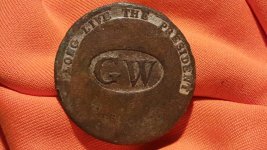 thumbnail_20160407_182611.jpg