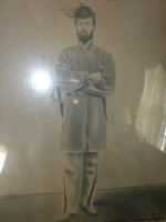 DSCN1586.jpg