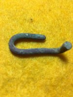 J Hook.jpg