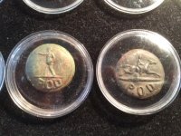2-26-17 001.jpg