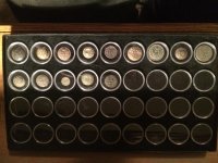 2-26-17 002.jpg