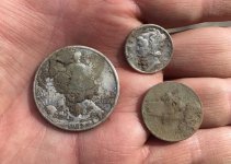 Coin Spill.jpg