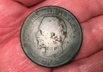 1855-Obv.jpg