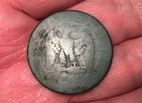 1855-Rev.jpg