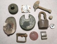 Relics.jpg