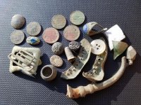 20170304_081327.jpg