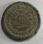 token.jpg