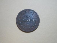 IMG_1400.jpg