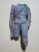 IMG_1410.jpg