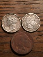 3-4-17 035.jpg
