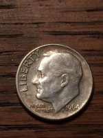 3-5-17 012.jpg