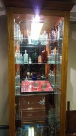 cabinet .jpg