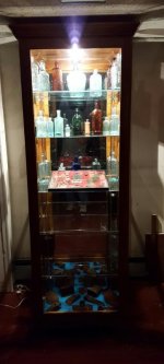 cabinet lighted.jpg