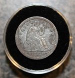 1855seatedfront.jpg