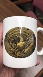 ad eagle mug.jpg