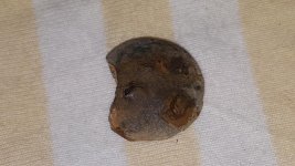 20170309_190837.jpg