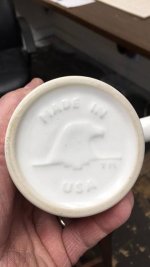 ad mug bottom.jpg