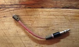 Broken cable.jpg