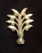 decorative finial.jpg