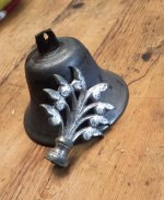 Finial and bell.jpg