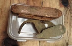 knife and spoon.jpg