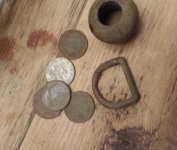 knob and change.jpg