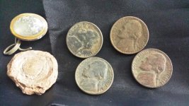 nickels and jewelry.jpg