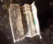 Surface dollar.jpg