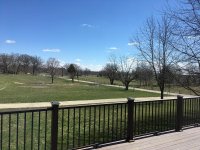 View.jpg