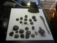 DSCN1628.jpg