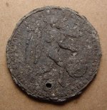 Medal-F.jpg