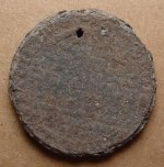 Medal-B.jpg