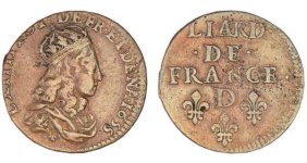 louis-xiv-liard-buste-z800087.jpg
