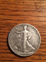 3-20-17 001.jpg