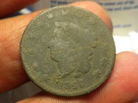 DSCN1658.jpg